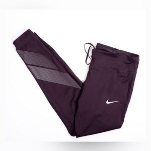 Nike Dri-Fit Powerflash Running Tights